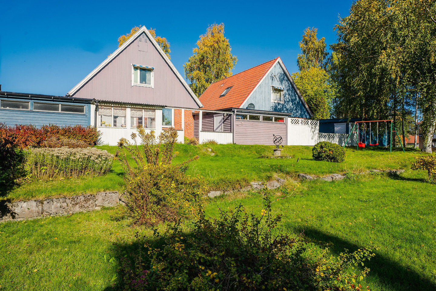 Faluvägen 33G – bild 34