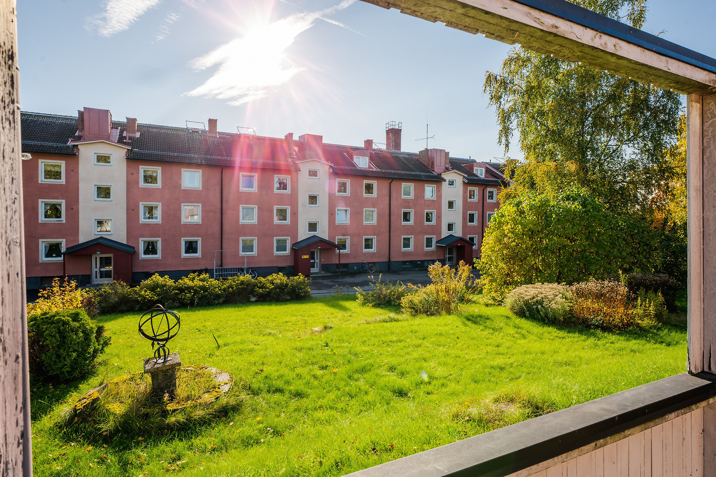 Faluvägen 33G – bild 35