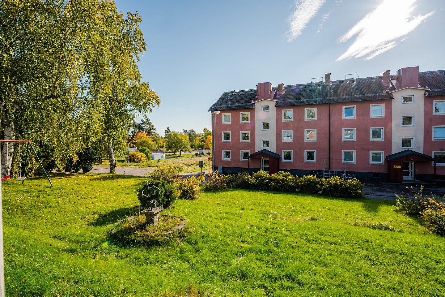 Faluvägen 33G – bild 36