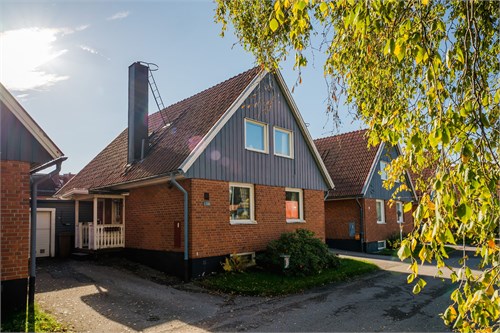 Faluvägen 33G