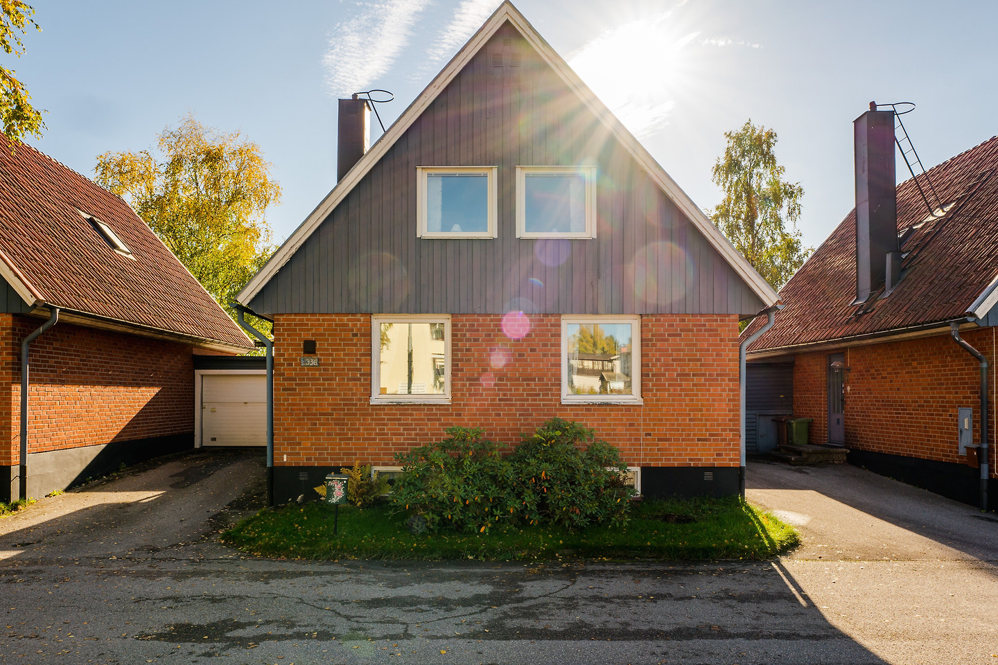 Faluvägen 33G – bild 37