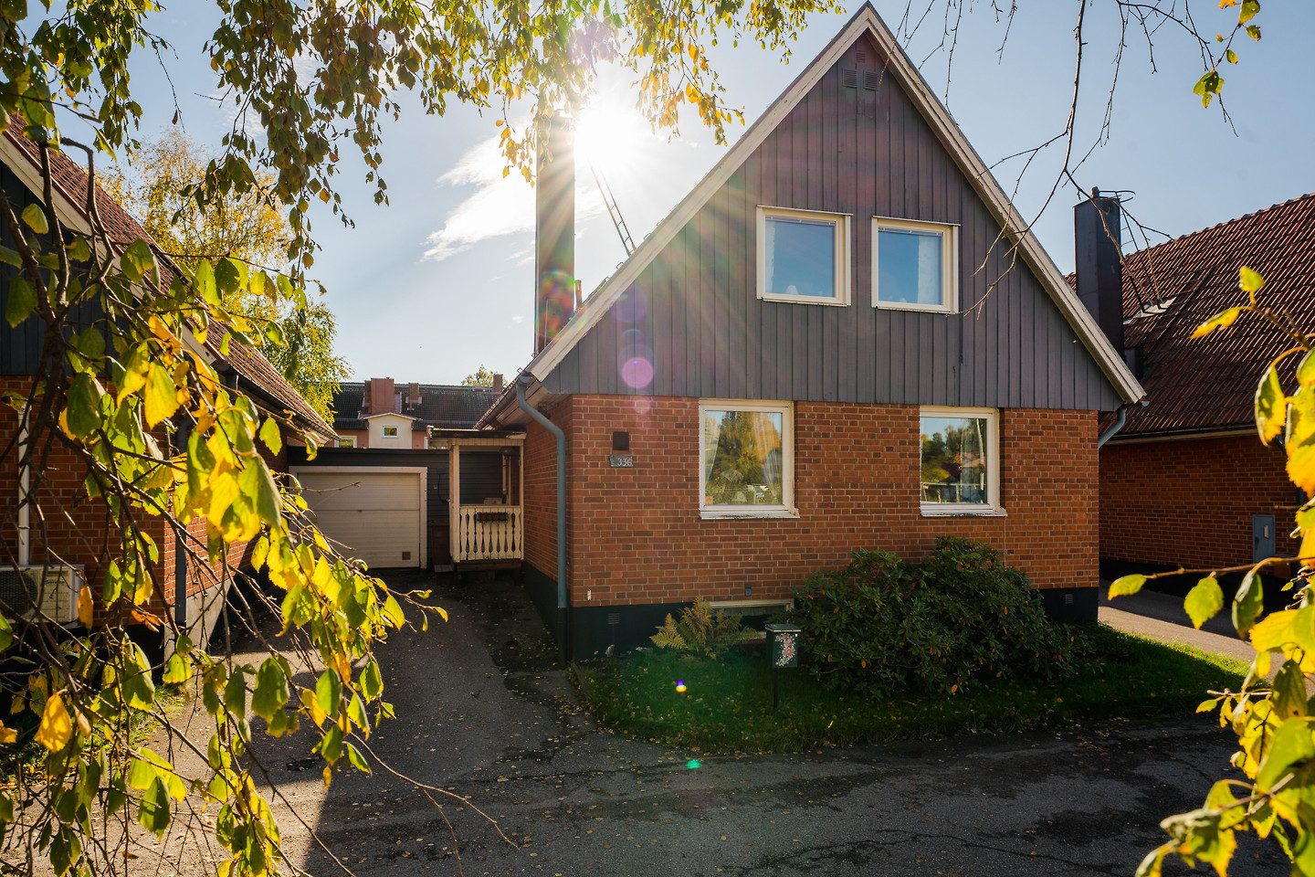 Faluvägen 33G – bild 38
