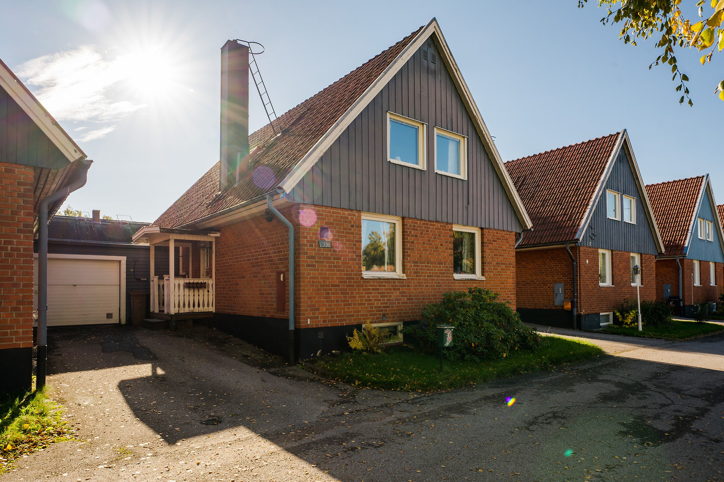 Faluvägen 33G – bild 39
