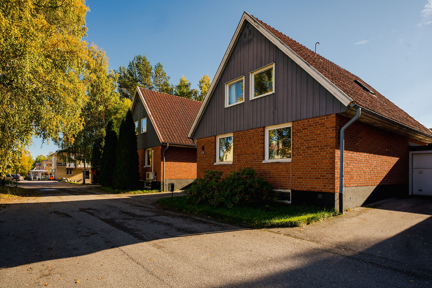 Faluvägen 33G – bild 40