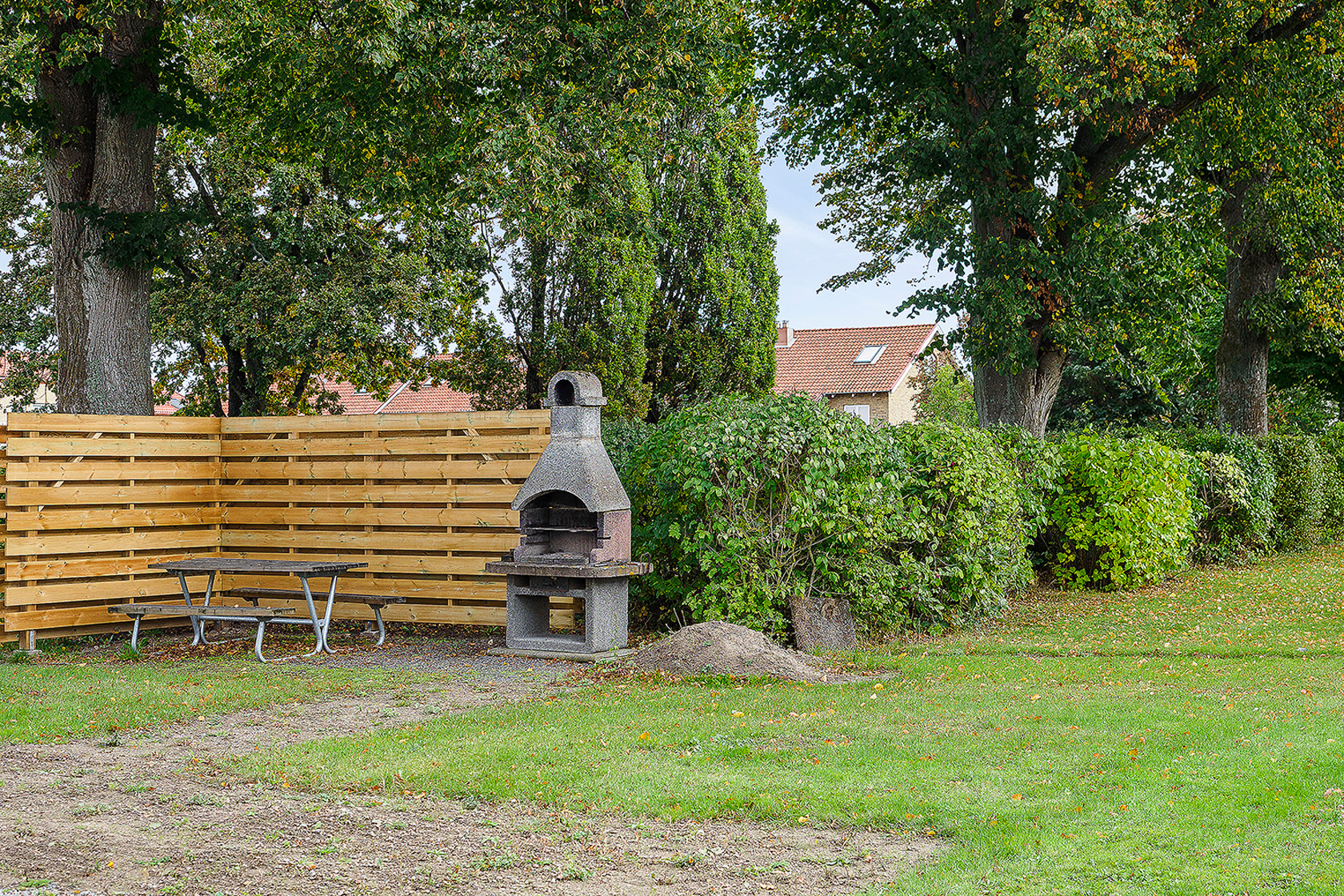 ons 7/10 – bild 12