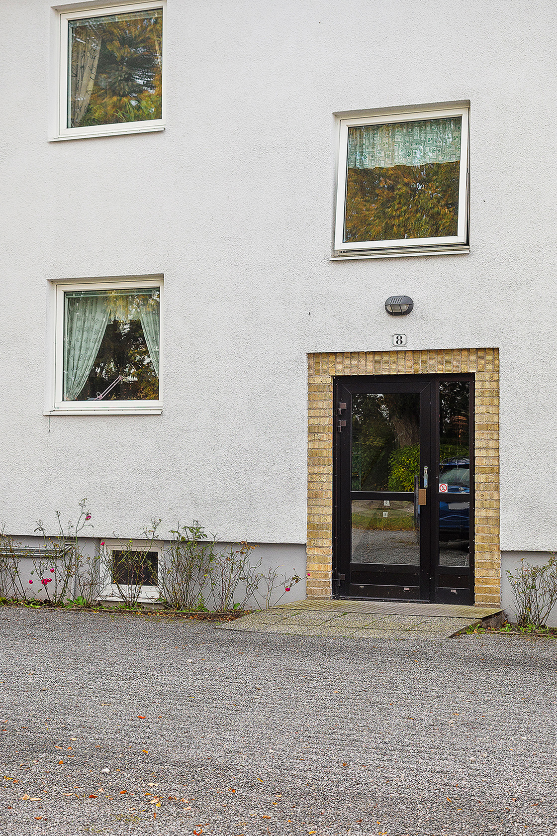 ons 7/10 – bild 11