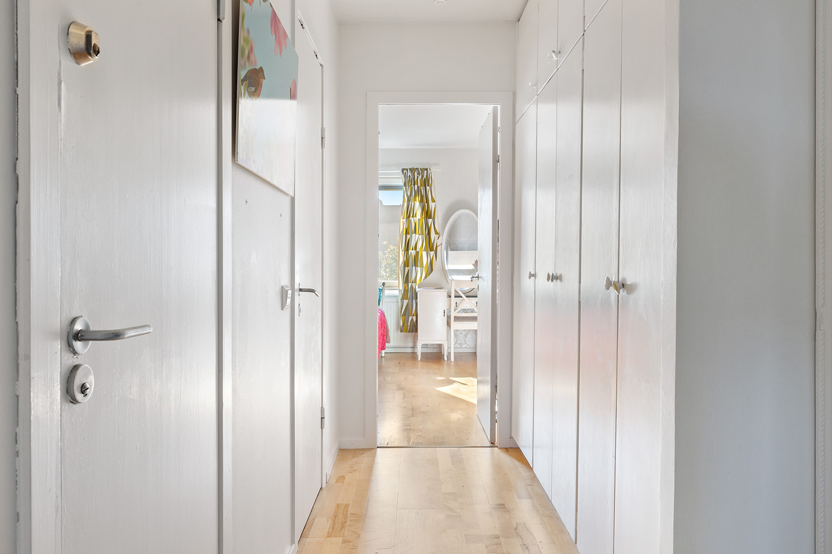 Västra Bangatan 47B – bild 11