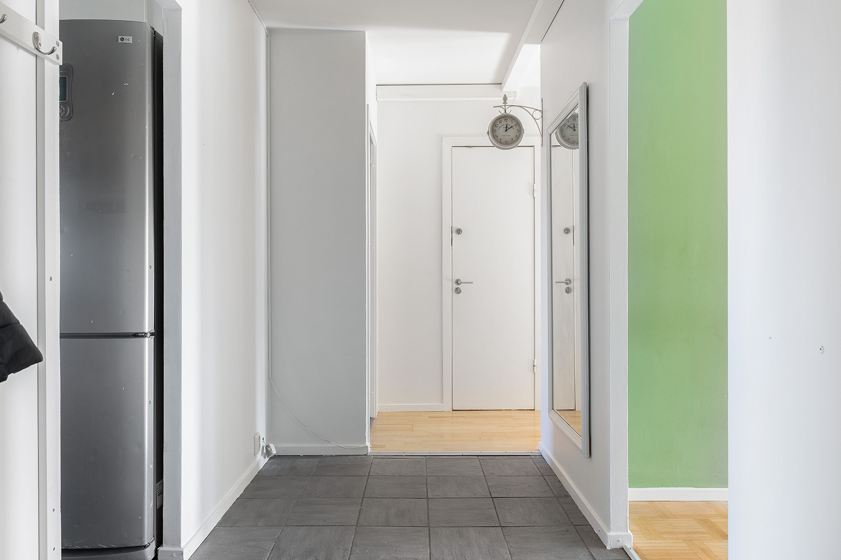 Västra Bangatan 47B – bild 13