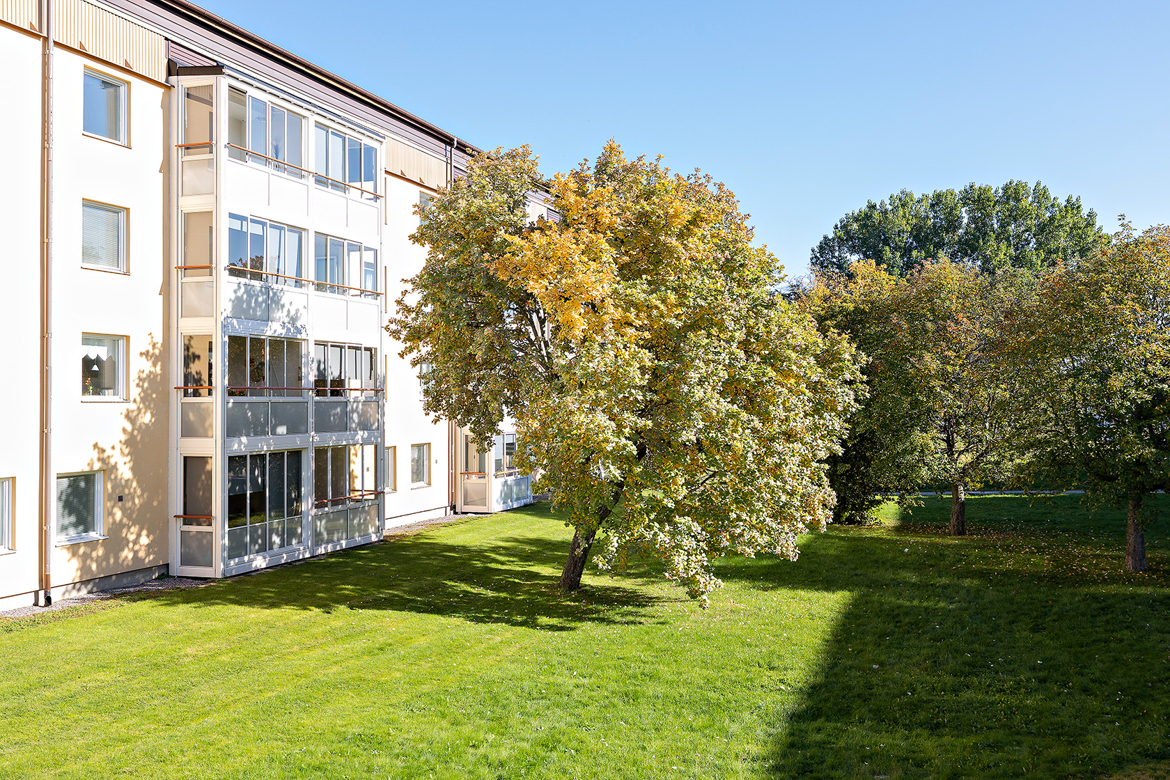 Västra Bangatan 47B – bild 16