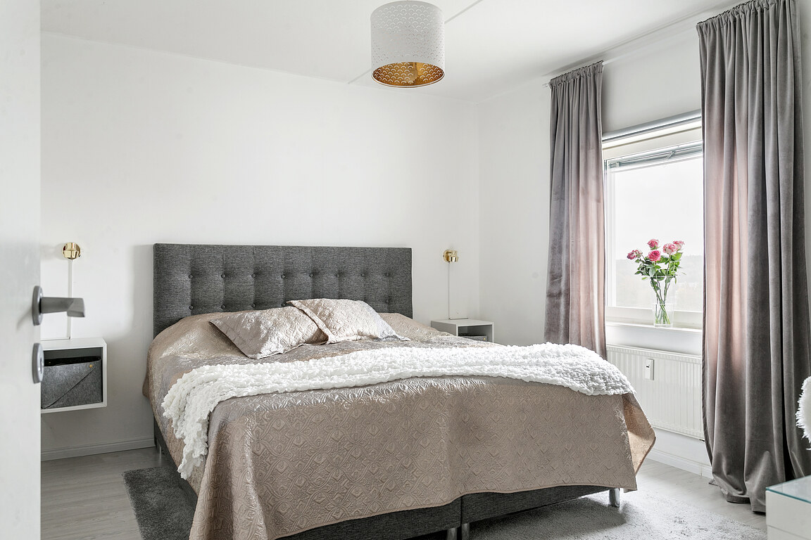 Saffransgatan 1A – bild 7