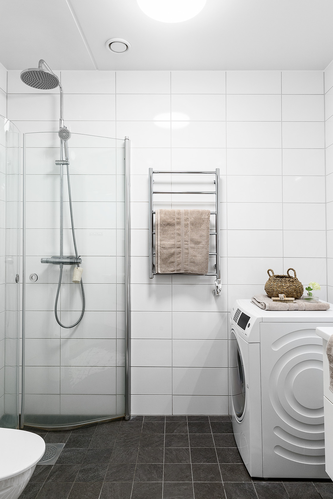 Gamla Kronvägen 45 – bild 10