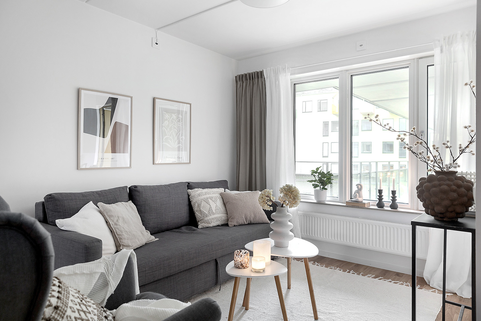 Gamla Kronvägen 45 – bild 3