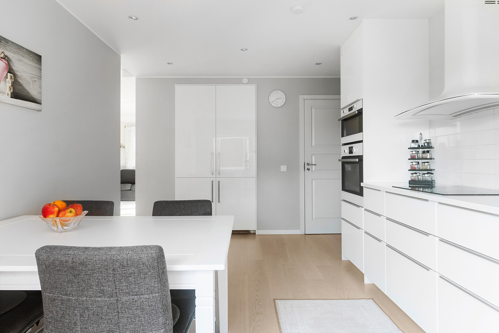 RINGSTEDSGATAN 36, Vån 2/3 – bild 10