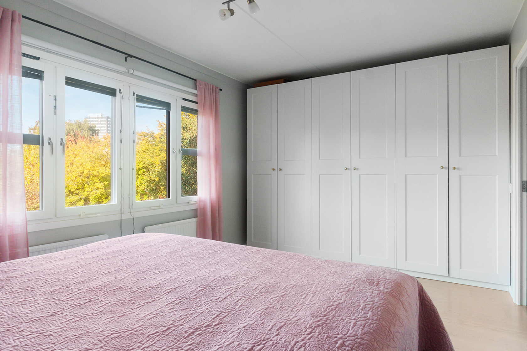 RINGSTEDSGATAN 36, Vån 2/3 – bild 15