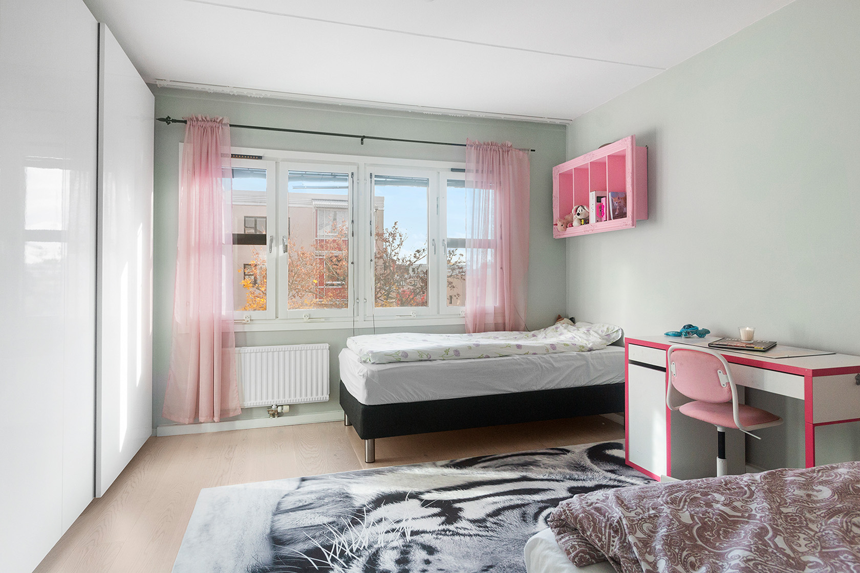 RINGSTEDSGATAN 36, Vån 2/3 – bild 18