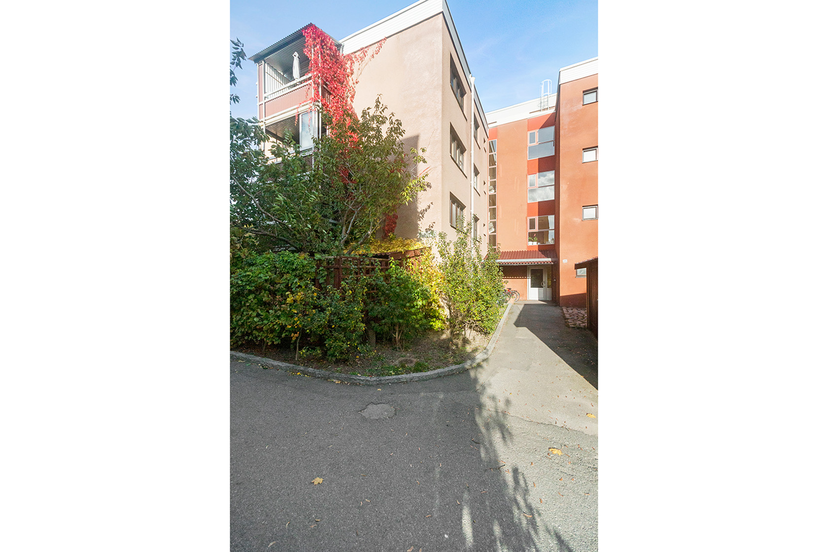 RINGSTEDSGATAN 36, Vån 2/3 – bild 27
