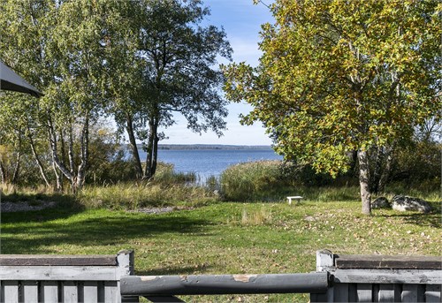 Garnvägen 3