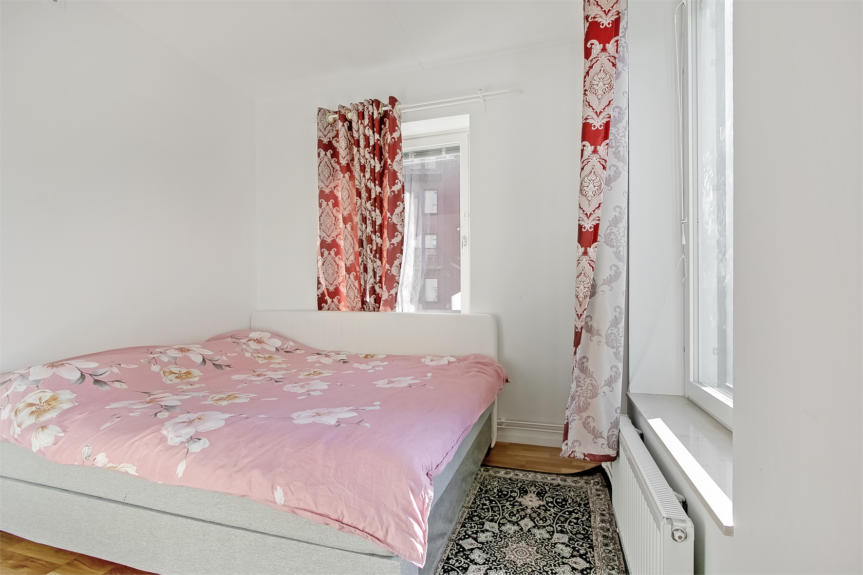 Lagmansbacken 9, 1 tr – bild 11