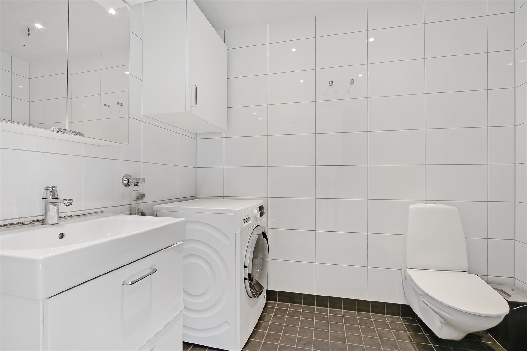 Lagmansbacken 9, 1 tr – bild 3