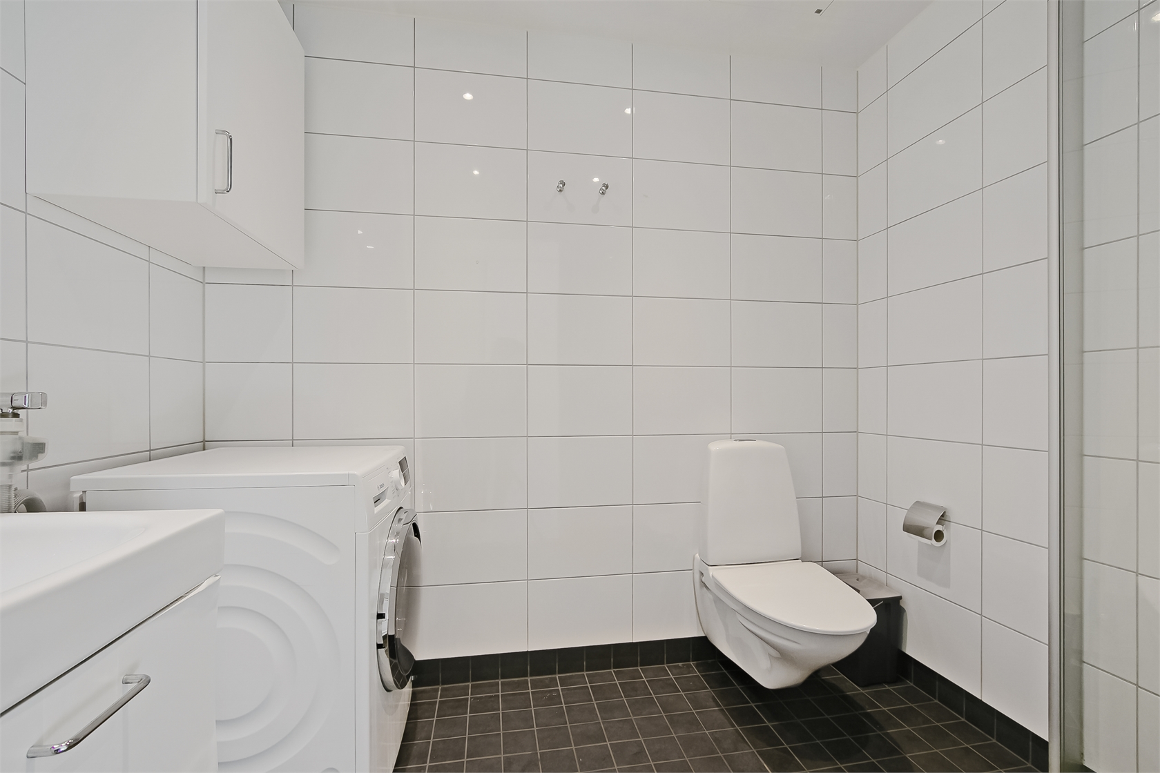 Lagmansbacken 9, 1 tr – bild 4