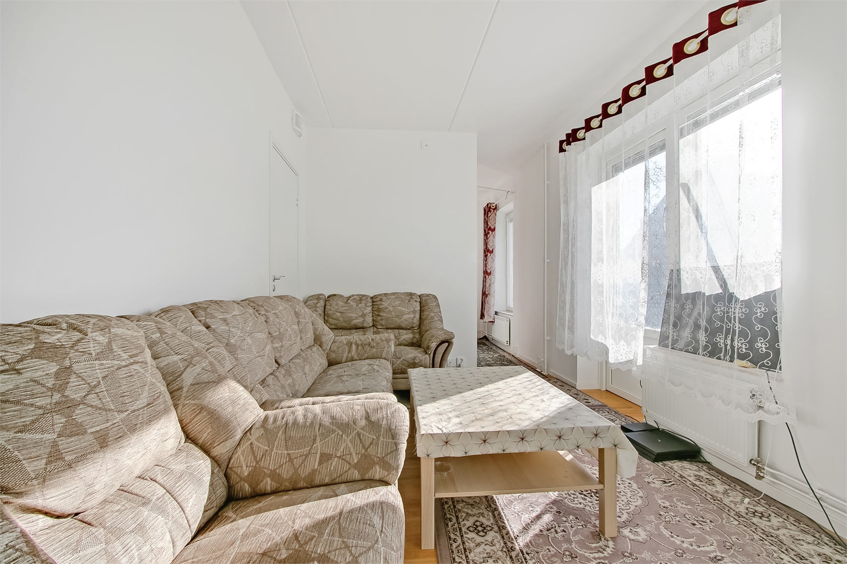 Lagmansbacken 9, 1 tr – bild 7