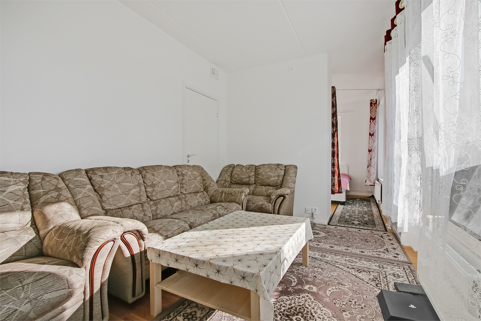 Lagmansbacken 9, 1 tr – bild 8