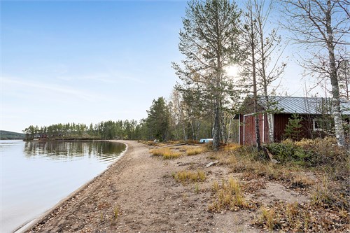 Mållångsbo 617