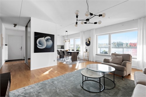 Gamla Enköpingsvägen 160