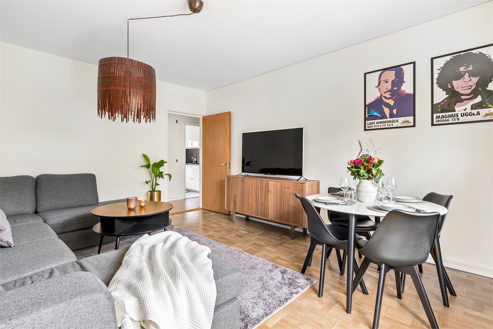 Jämtlandsgatan 94, vån 2 – bild 7