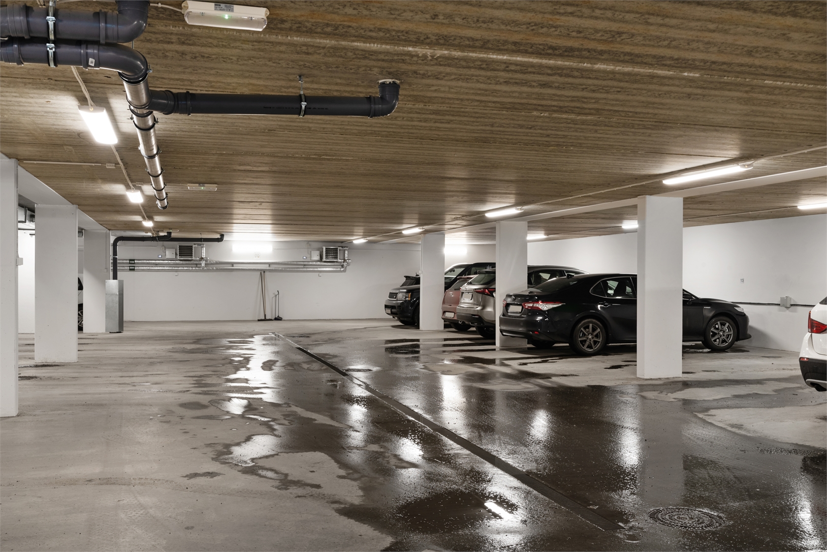 Höjdvägen 13 – bild 18