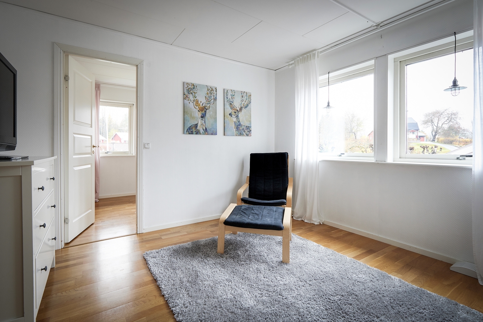Skogsdalsvägen 5 – bild 12