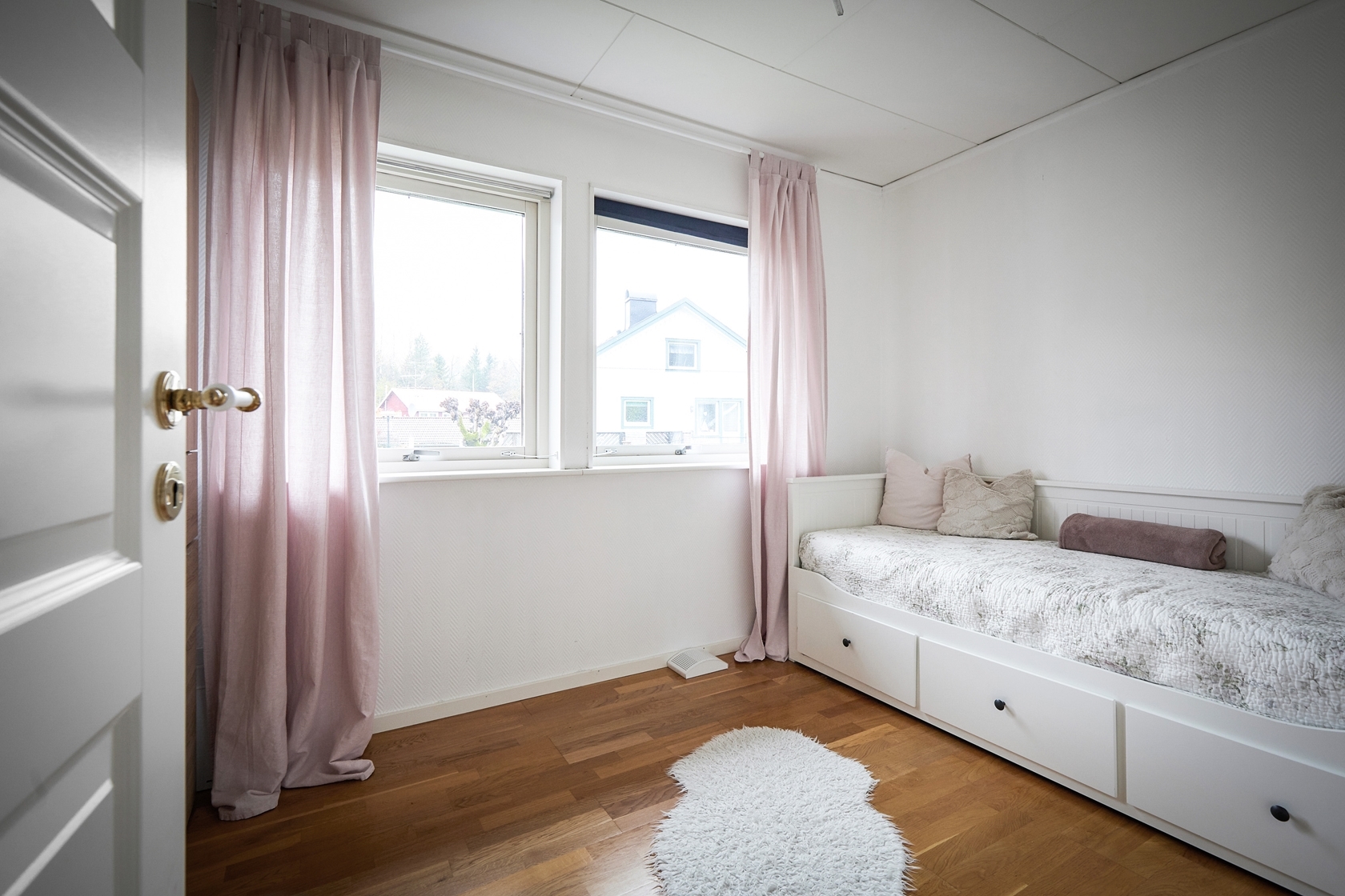 Skogsdalsvägen 5 – bild 17