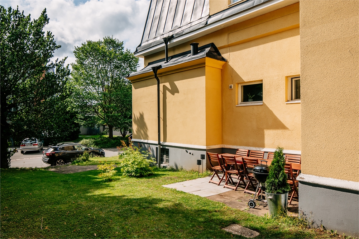 Stenkilsgatan 4 B – bild 14