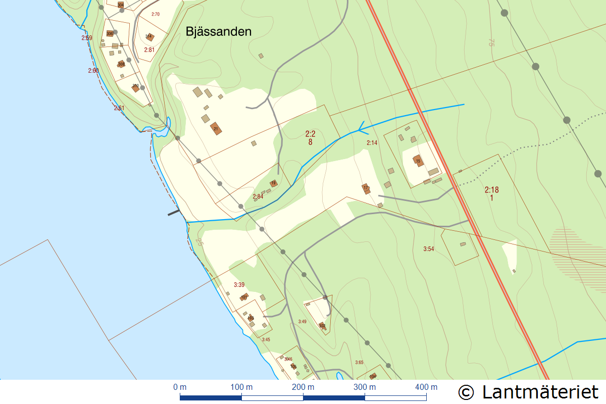 Bild 3 från Fastighetsbyrån