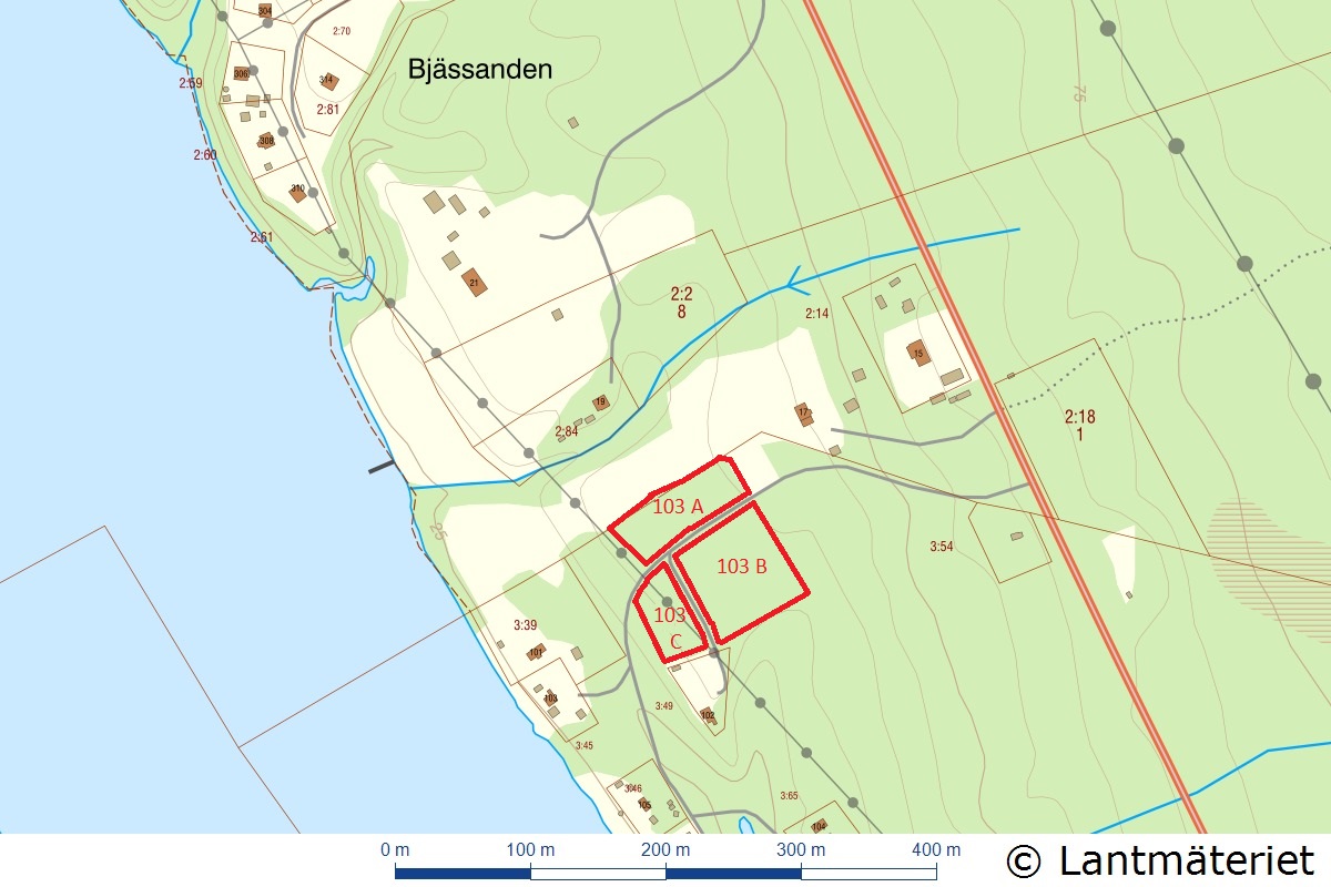 Bild 2 från Fastighetsbyrån