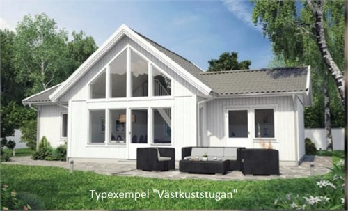 Bjässand 103 A