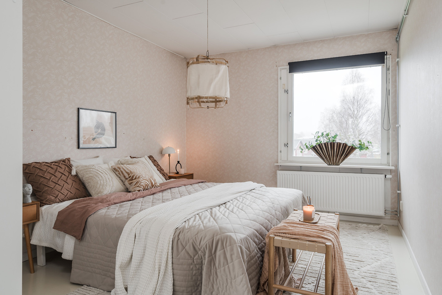 Bladgatan 121 – bild 14