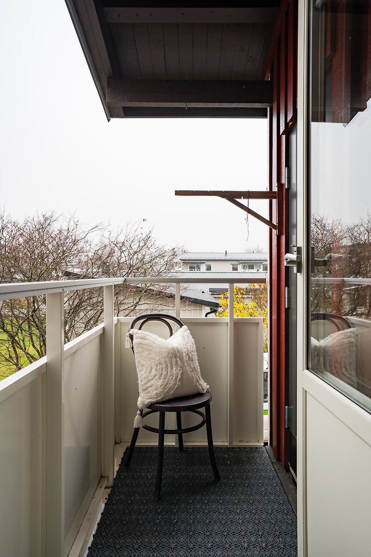Bladgatan 121 – bild 19