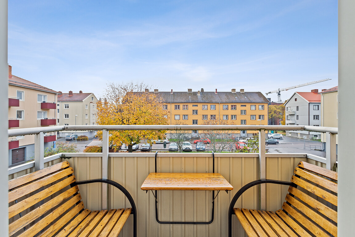 Torshällavägen 5C – bild 14