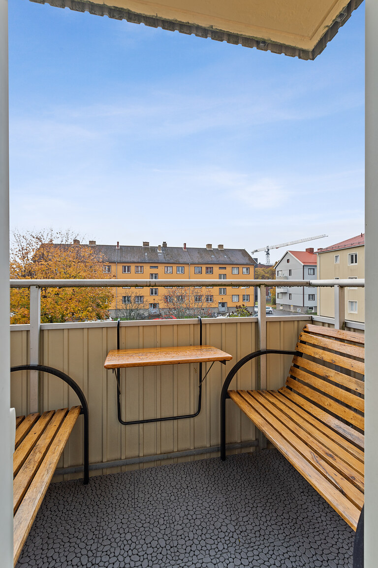 Torshällavägen 5C – bild 15
