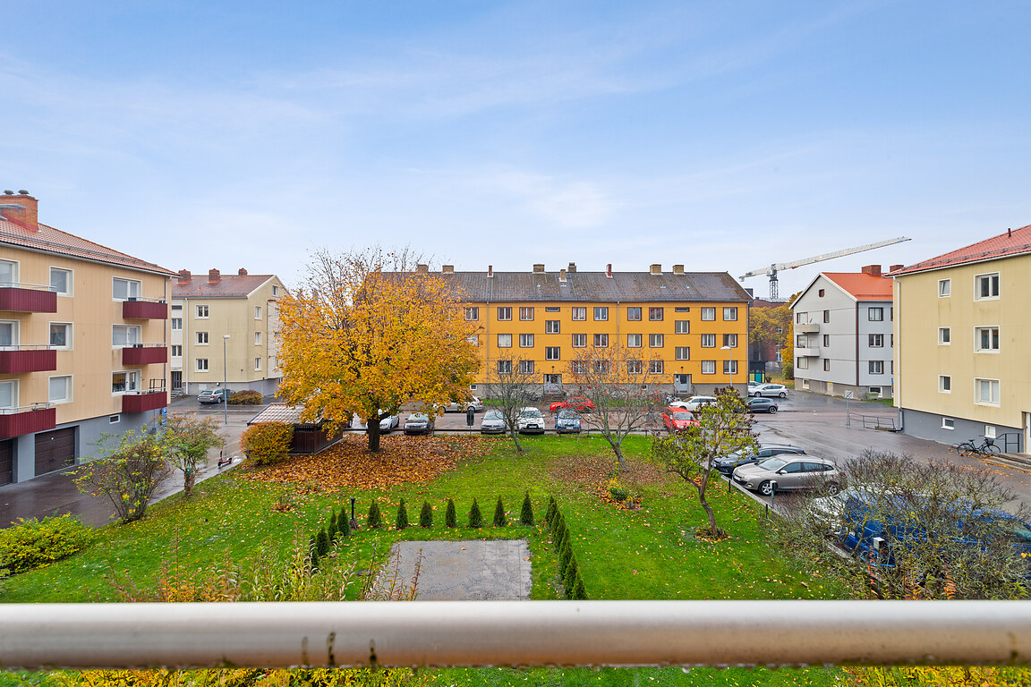 Torshällavägen 5C – bild 16