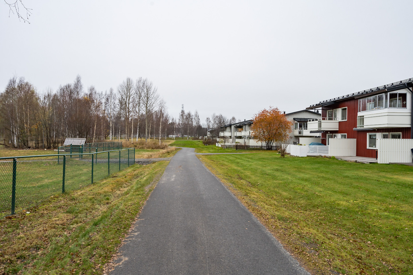 Bladgatan 121 – bild 22