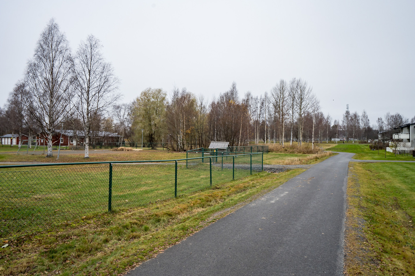Bladgatan 121 – bild 23