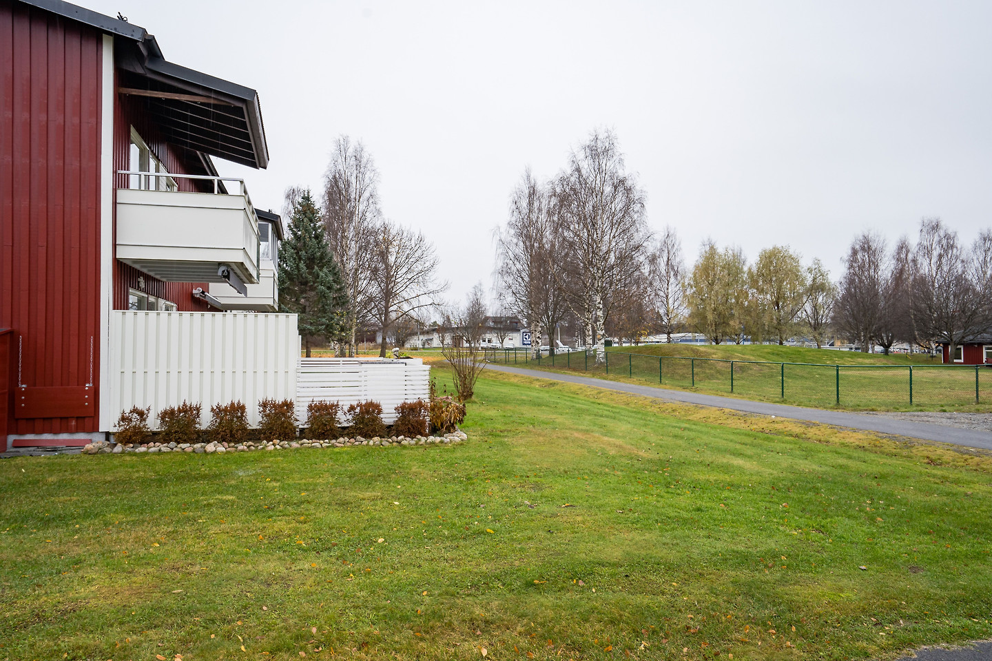 Bladgatan 121 – bild 24