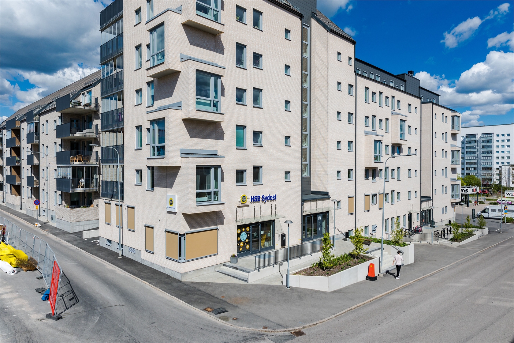 Långgatan 10 lgh 1002 – bild 19