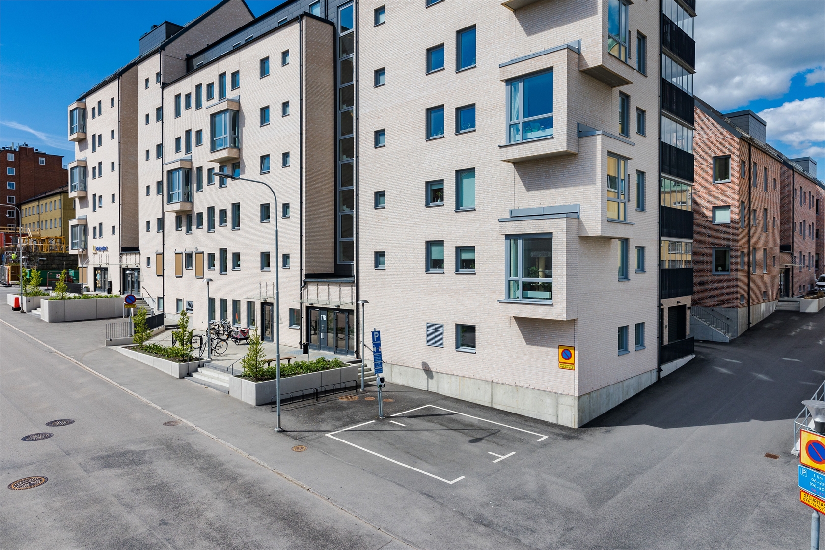 Långgatan 10 lgh 1002 – bild 20