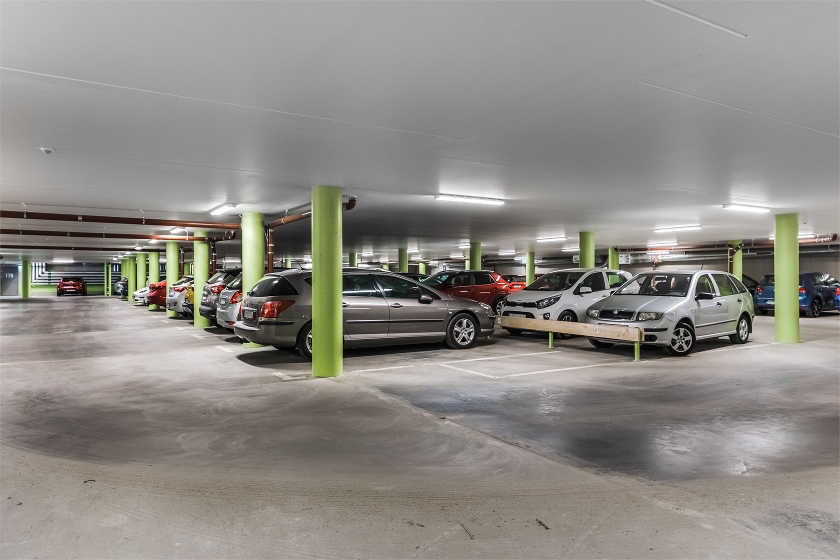 Långgatan 10 lgh 1002 – bild 21
