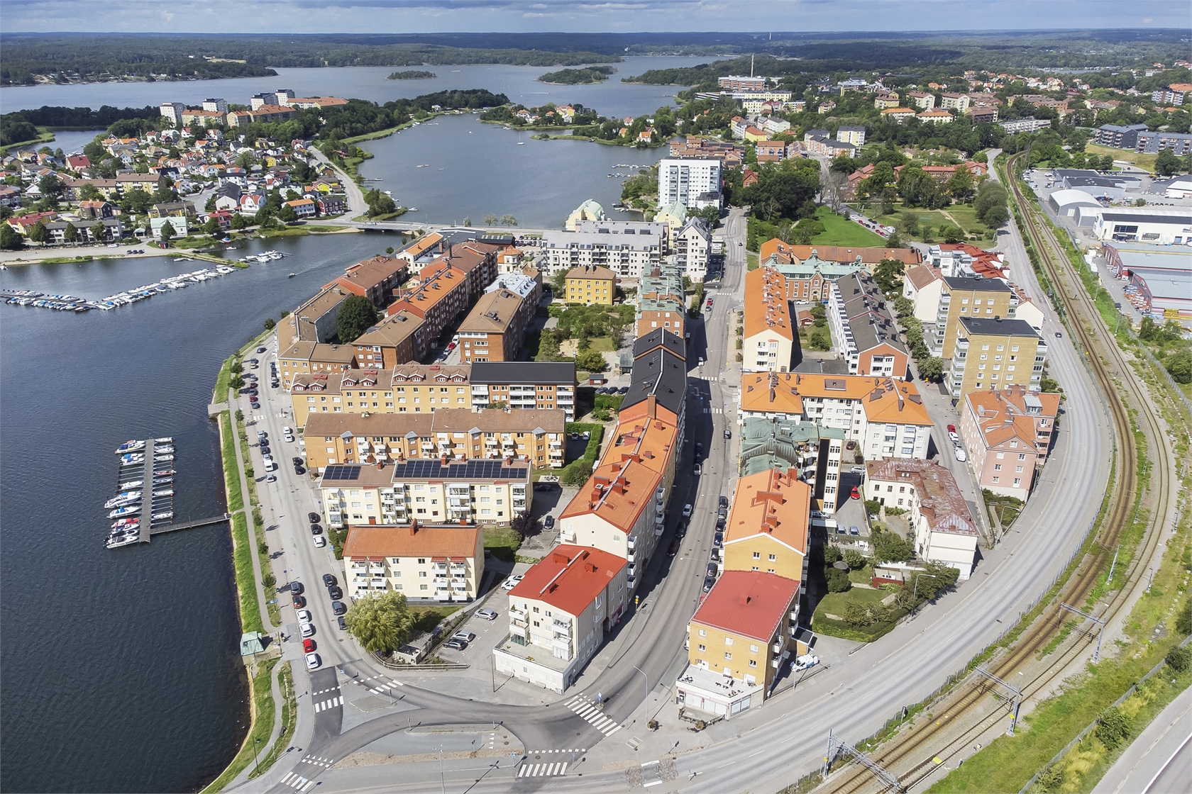 Långgatan 10 lgh 1002 – bild 27