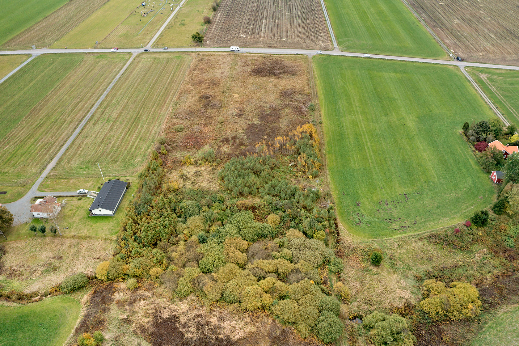 Hulatorp Heden 2 – bild 3