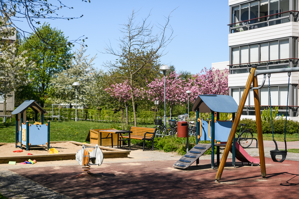 Statistgatan 20 – bild 5